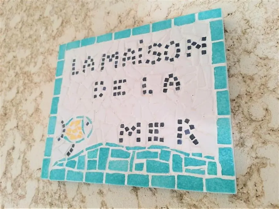 Apartment Appartement Mas De La Mer, 5Mn Plage, Piscine Saint Aygulf France