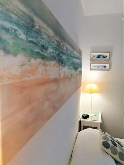 Appartement Mas De La Mer, 5Mn Plage, Piscine Saint Aygulf 0*,